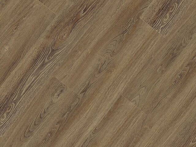 Designbelag Adamo wood - Eiche Gent, 344001
