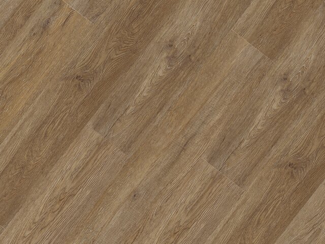 Designbelag Adamo wood - Eiche Lüttich, 344002