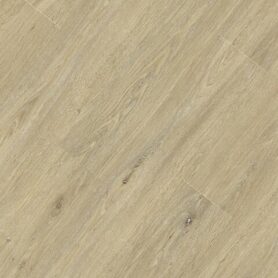 Designbelag Adamo wood – Eiche Brügge, 344003