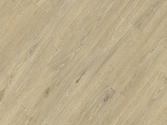 Designbelag Adamo wood - Eiche Brügge, 344003