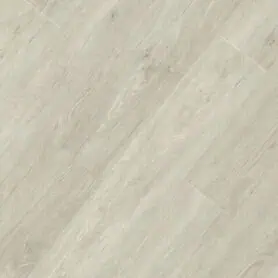 Designbelag Adamo wood – Eiche Namur, 344004