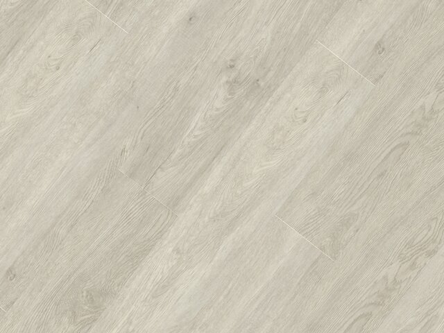 Designbelag Adamo wood - Eiche Namur, 344004
