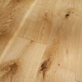 Parkett Maryland new – Tobole Oak, 396114
