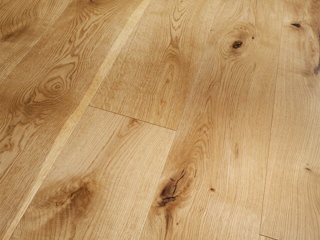 Parkett Maryland new - Tobole Oak, 396114