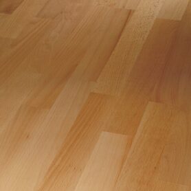 Parkett Maryland new – Solo Beech, 569684