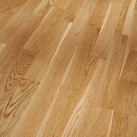 Parkett Maryland new – Campione Oak, 569685