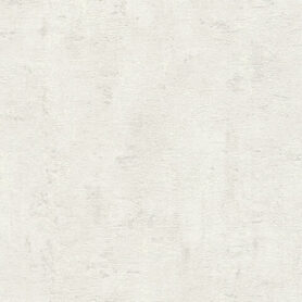 Tapete Instyle 2021-021
