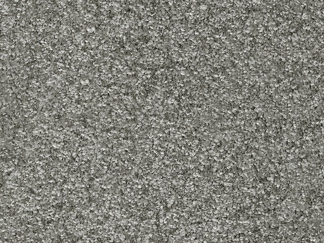 Teppichboden Sambesi - 95