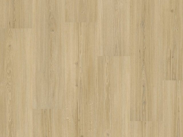 Designbelag Auris 0,30 - 30-15