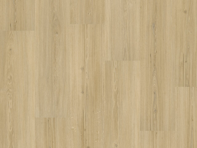 Designbelag Auris 0,30 - 30-15
