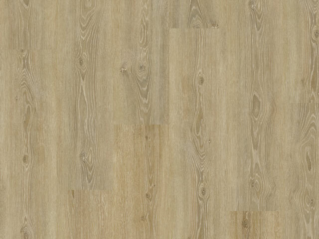 Designbelag Auris 0,55 - 55-16