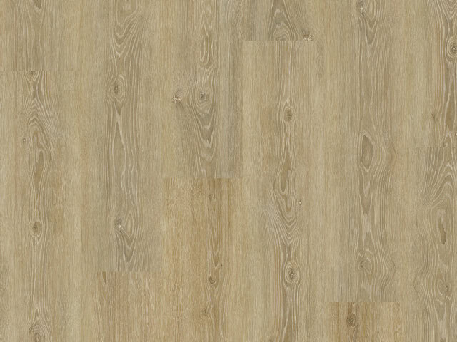 Designbelag Auris 0,55 - 55-16