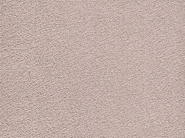 Teppichboden Loretta - 1P20