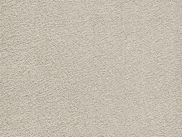 Teppichboden Loretta - 8K66