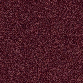Teppichboden Inca – 12