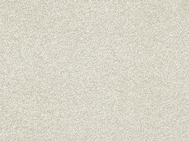 Teppichboden Inca - 33