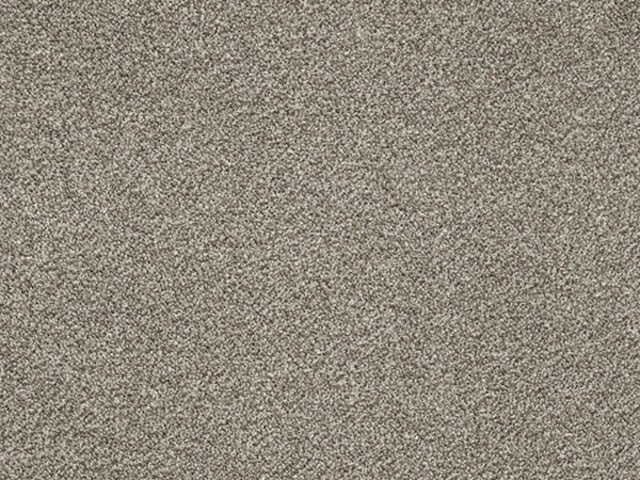 Teppichboden Inca - 34