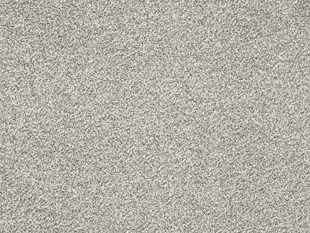 Teppichboden Inca - 39