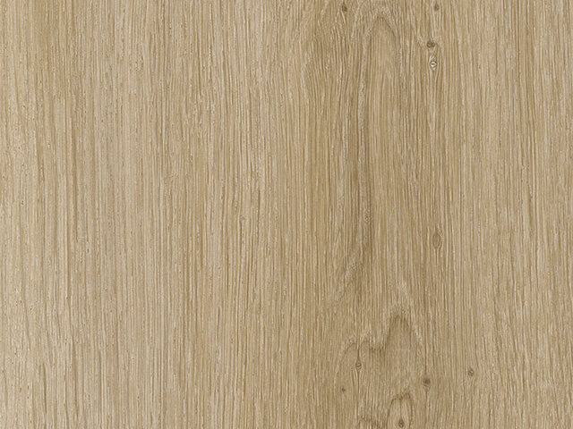 Designbelag Spectrum wood zum Kleben - Brisbane Oak