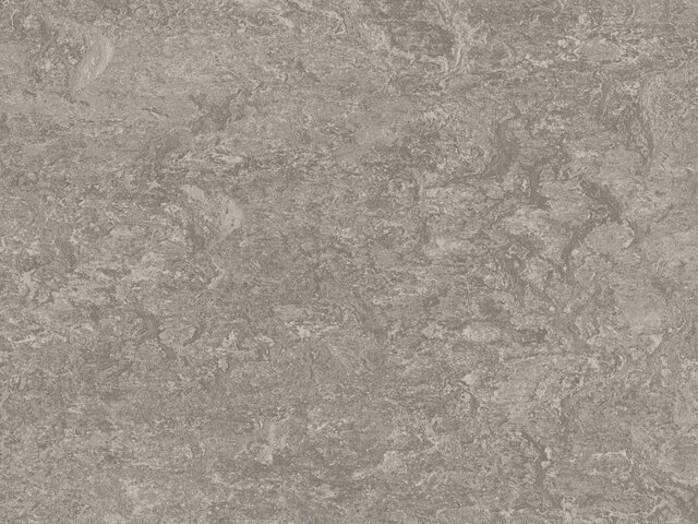 Linoleum Espace ESD - 3146ES