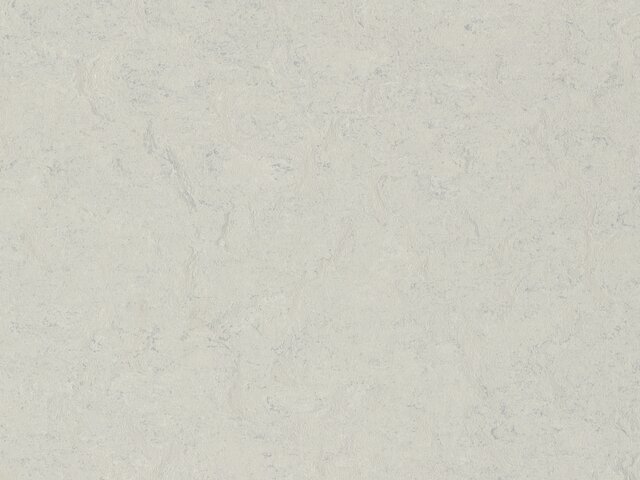Linoleum Espace silent - 3860SI