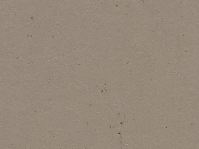 Linoleum Espace choco - 003580