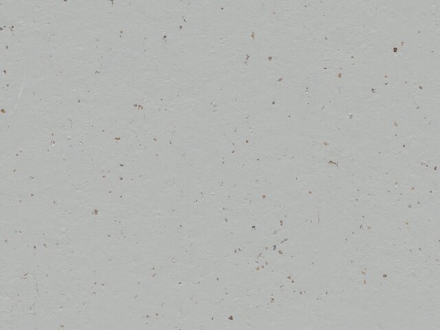 Linoleum Espace choco - 003582