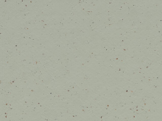 Linoleum Espace choco - 003588