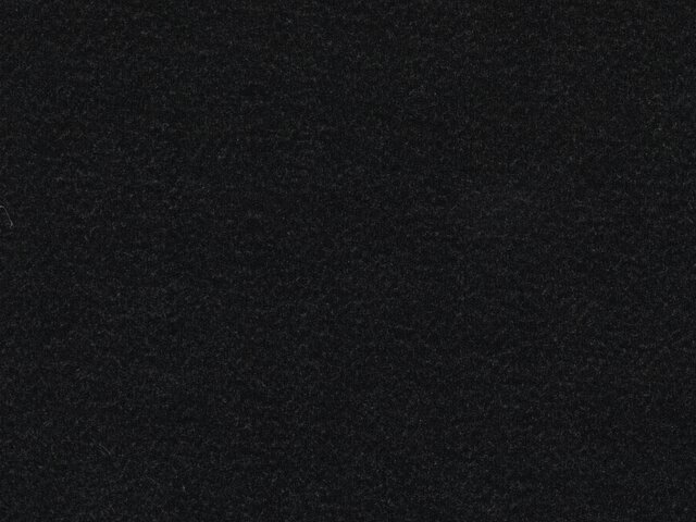 Linoleum Espace mono - 003323