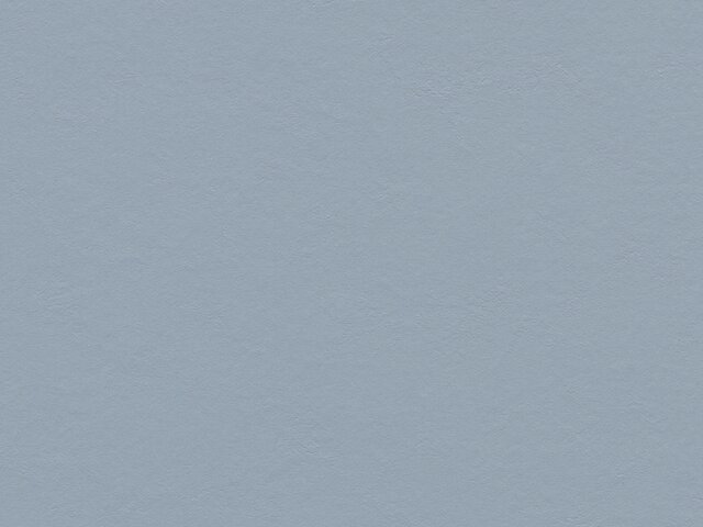 Linoleum Espace mono - 003360