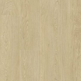 Laminatboden Primavera – Melina Oak modern