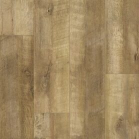 Laminatboden  – Esperia Oak golden