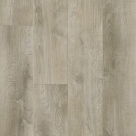 Laminatboden Primavera – Matera Oak grey