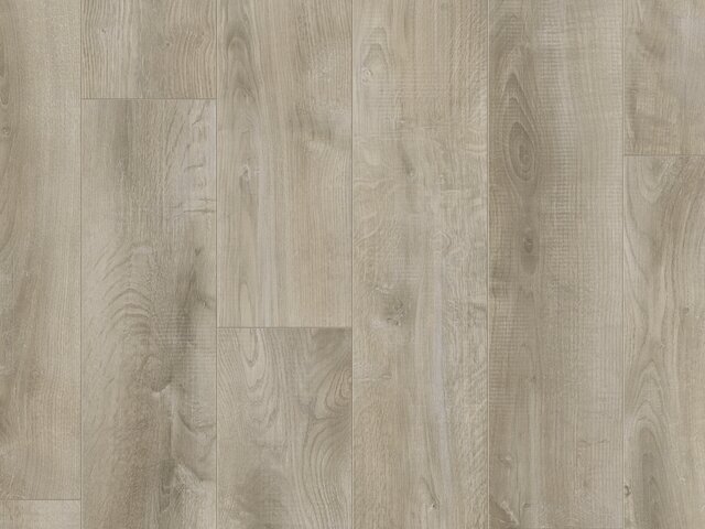 Laminatboden Primavera - Matera Oak grey