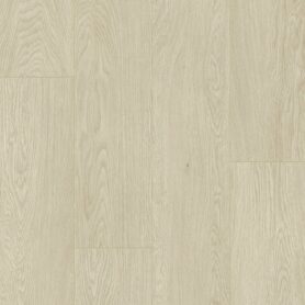 Laminatboden Primavera – Virani Oak bleached