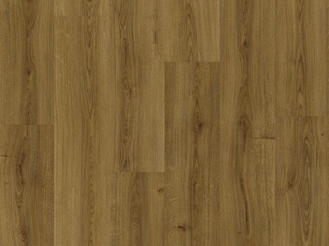 Designbelag Palomino - Tundra oak