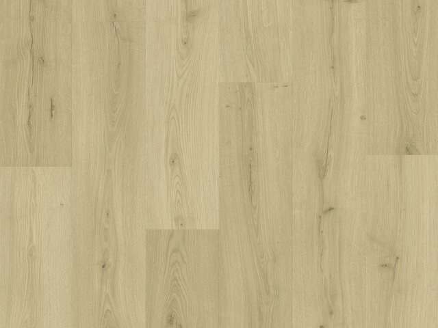 Designbelag Palomino - Brava oak