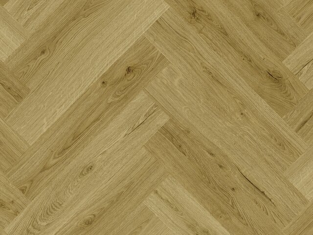 Designbelag Granada - Colima oak