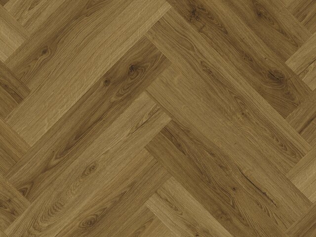 Designbelag Granada - Tundra oak