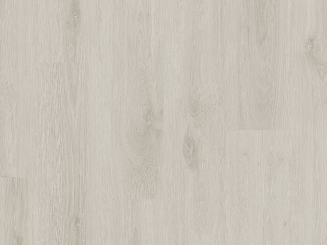 Laminatboden Vitara - Mondial Oak greige