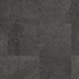 Designbelag Amalfi – Monfort Slate
