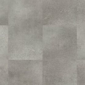 Designbelag Amalfi – Marmi rock