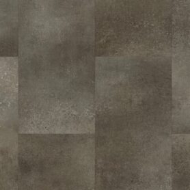 Designbelag Amalfi – Alezane rock