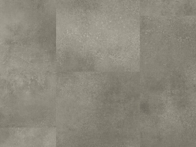 Designbelag Padua - Assisi concrete
