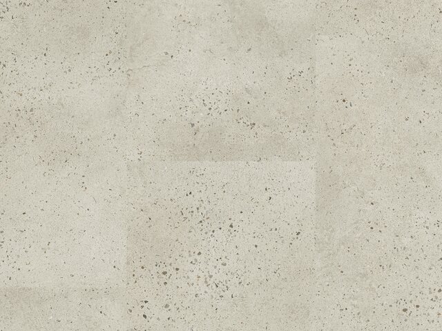 Designbelag Padua - Tortuga concrete