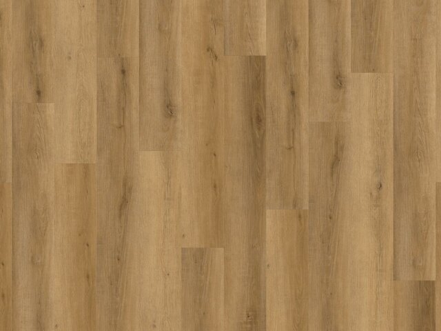 Designbelag Expertline next level zum Kleben - 2657 Tarragona Oak