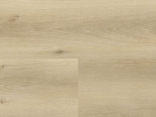 Designbelag PURLINE wood XXL zum Klicken (Multi-Layer) - Acapella, 269MLP