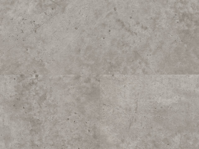 Designbelag Beluga next generation stone L  zum Kleben - Heartland Concrete
