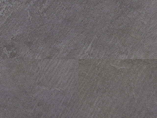Designbelag Beluga next generation stone L  zum Kleben - Malara Concrete