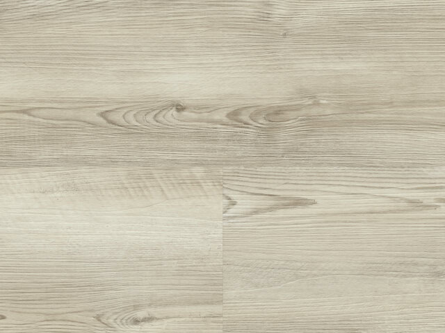 Designbelag Beluga next generation wood L zum Kleben - Helmond Pine